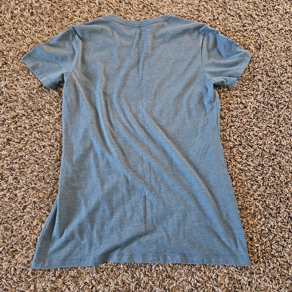 Kimes Ranch Ladies Graphic Tee Medium - Picture 2 of 3